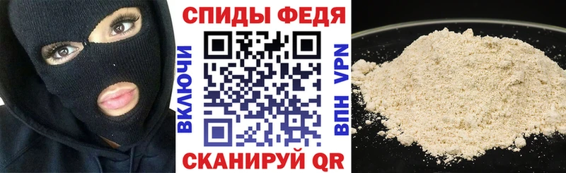 shop как зайти  закладки  Липки  Amphetamine 98%  KRAKEN зеркало 