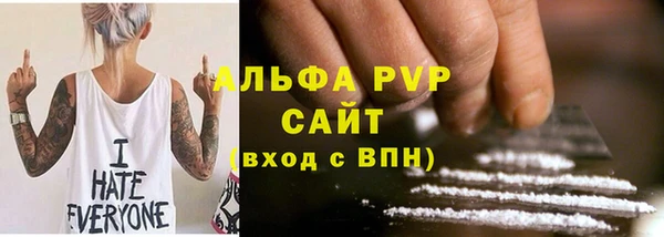 прущий лед Аркадак