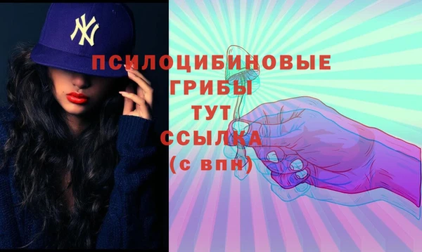 гашишное масло Армянск