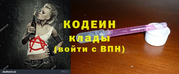 прущий лед Аркадак